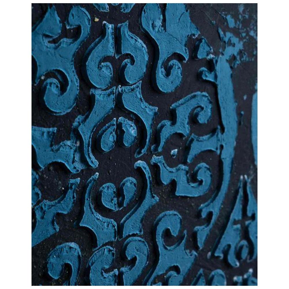 بافت فیبر چوبی کد 256