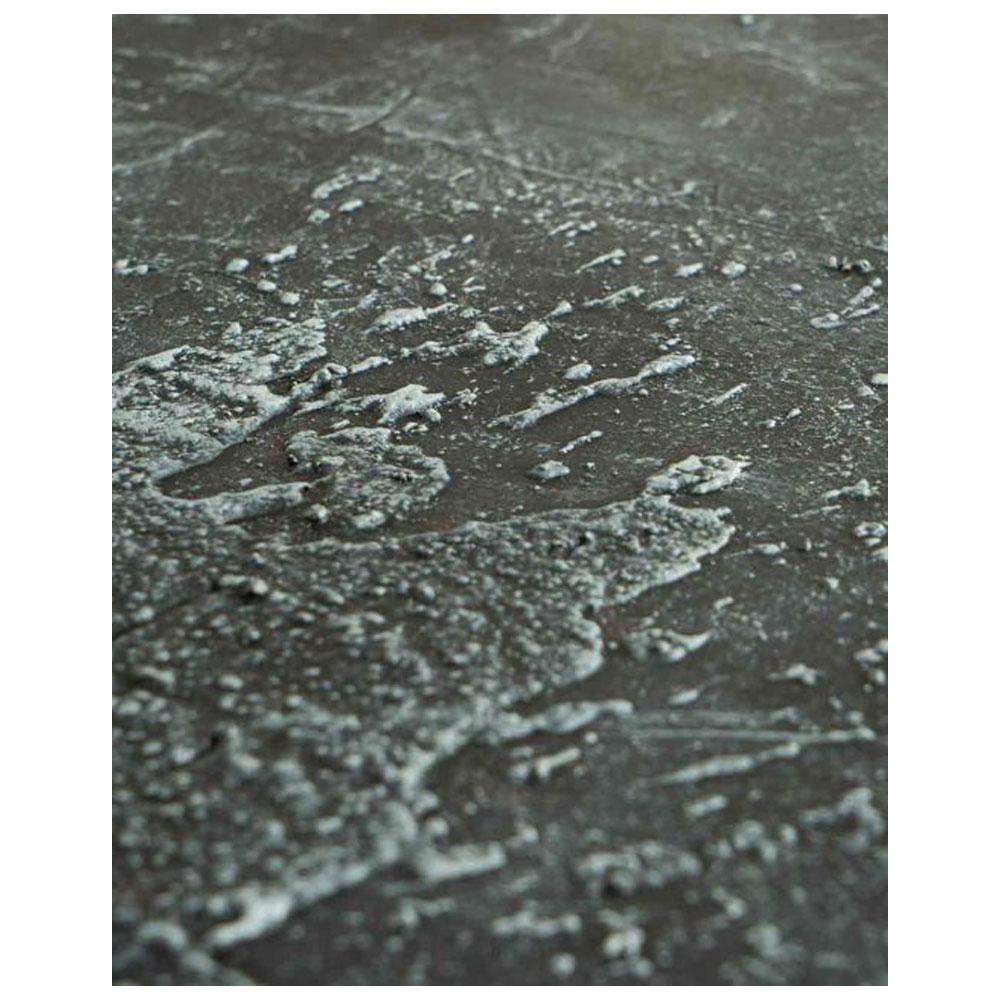 بافت فیبر چوبی کد 261