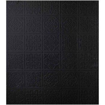 بافت فیبر چوبی کد 270