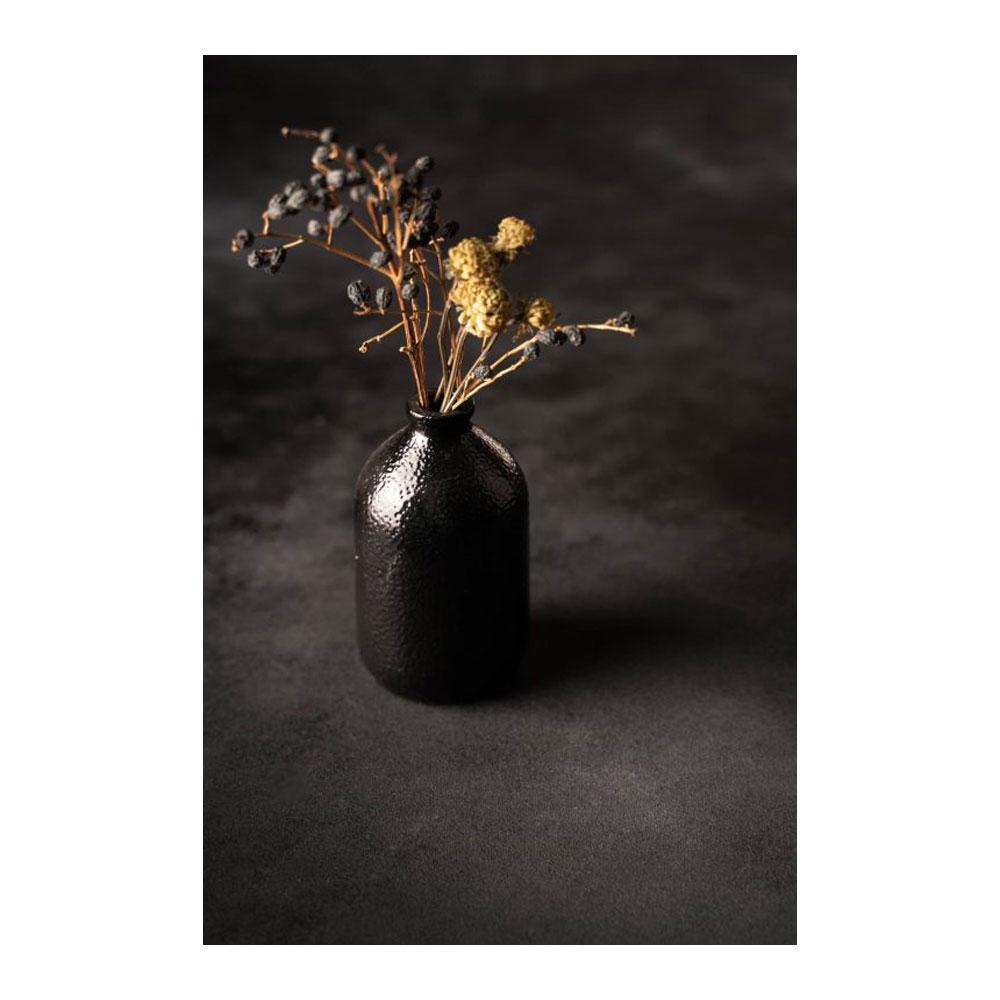 بافت فیبر چوبی کد ۱۱۹