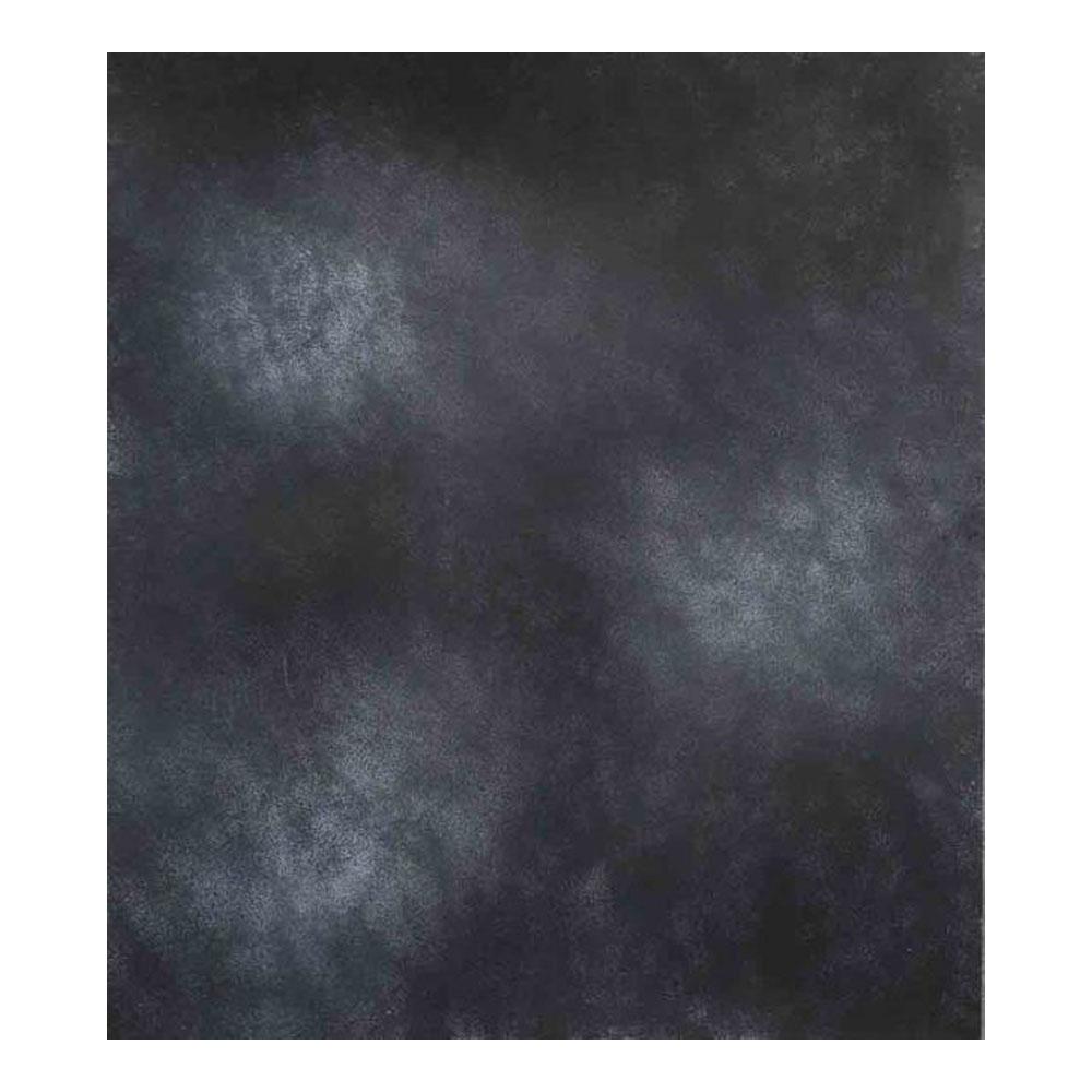 بافت فیبر چوبی کدبافت فیبر چوبی کد ۱۱۹