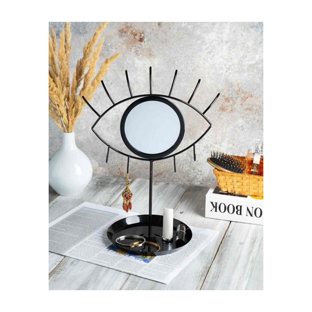 بافت فیبر چوبی کد ۱۲۰