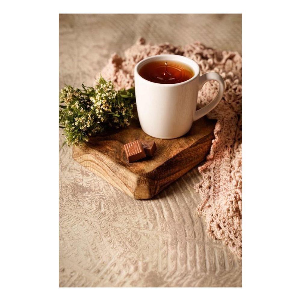 بافت فیبر چوبی کد ۱۲۹