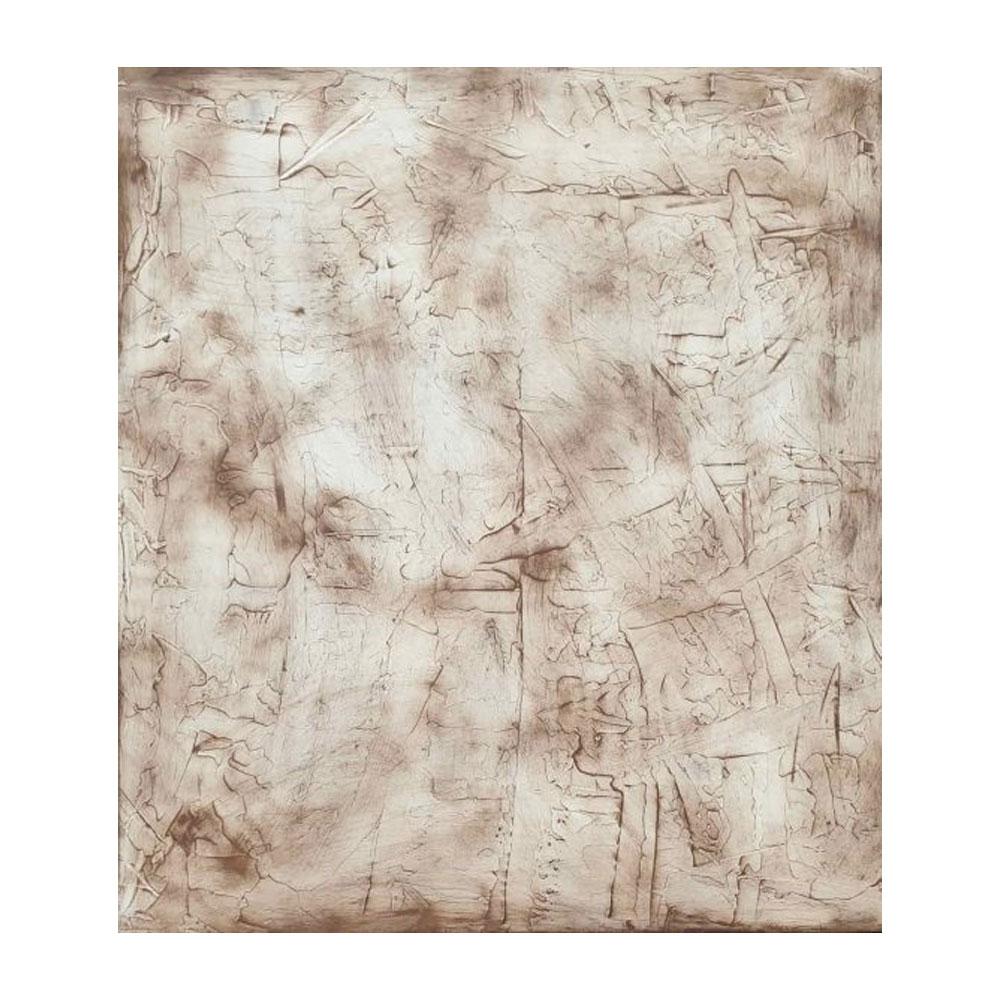 بافت فیبر چوبی کد ۱۴۴