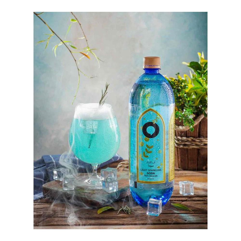 بافت فیبر چوبی کد ۱۵۰