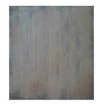 بافت فیبر چوبی کد ۱۸۸