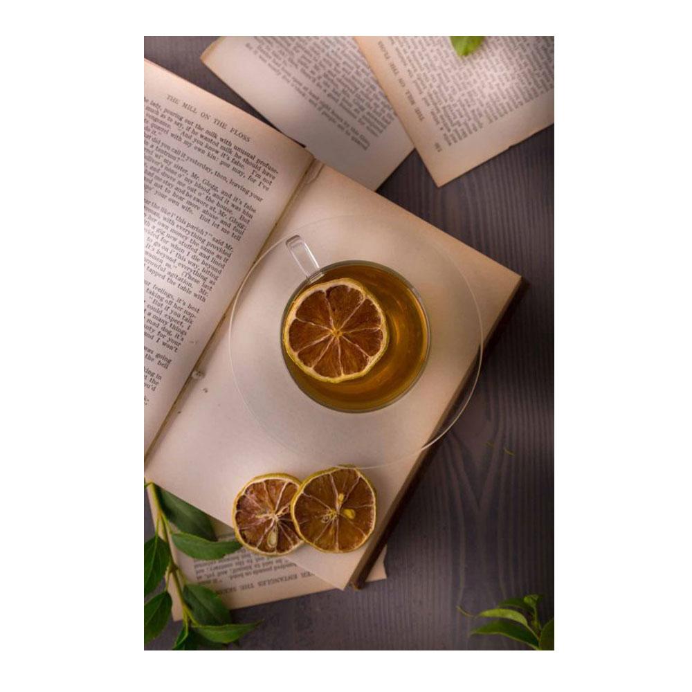 بافت فیبر چوبی کد ۱۸۸