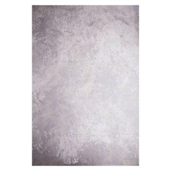 بافت فیبرچوبی کد ۲۰۱