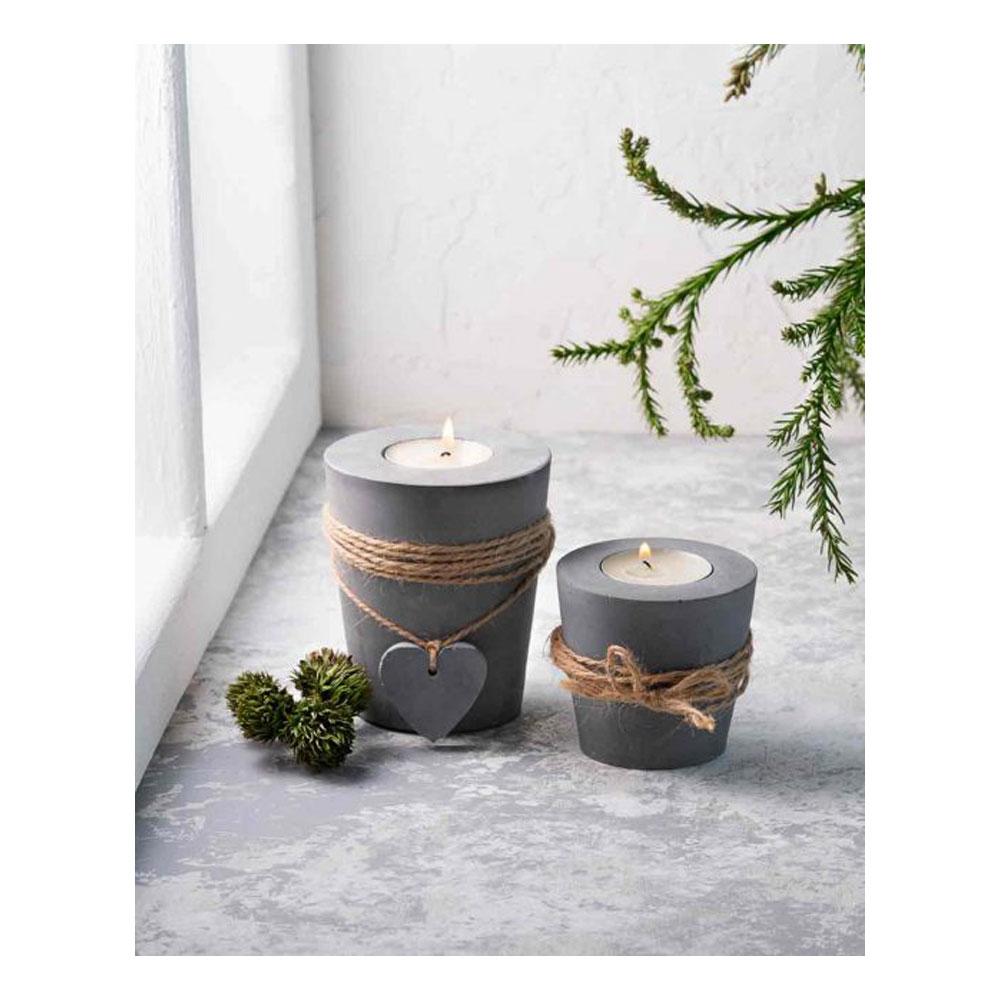 بافت فیبرچوبی کد ۲۰۱