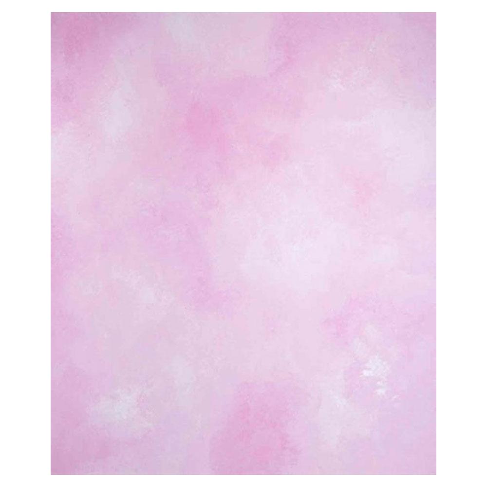 بک دراپ تک نسخه U 306