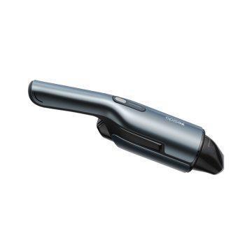 جارو فندکی خودرو یسیدو Yesido VC01