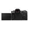 دوربین کانن Canon EOS R5 C Mirrorless Cinema Camera (Body Only)
