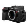 دوربین کانن Canon EOS R5 C Mirrorless Cinema Camera (Body Only)