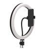 رینگ لایت 12 اینچ Ring Light
