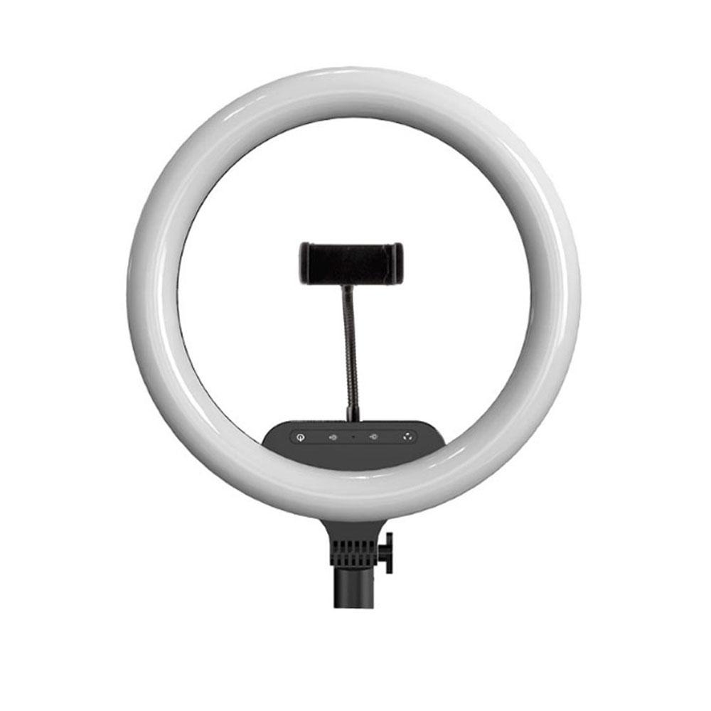 رینگ لایت وسکات Westcott AL-360A