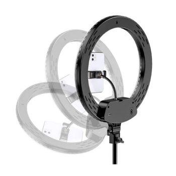 رینگ لایت وسکات Westcott AL-360A