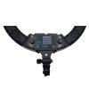 رینگ لایت وسکات Westcott Ring Light FE-460 II