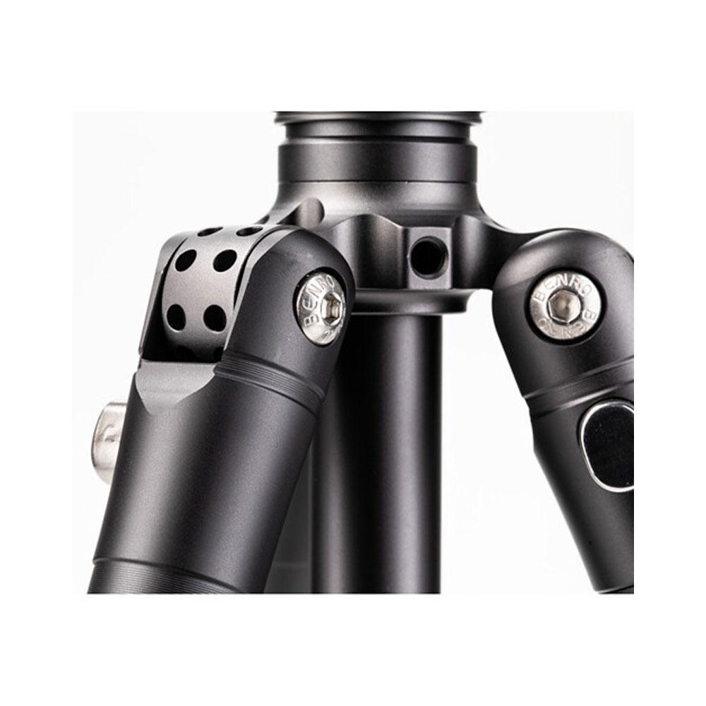 سه پایه دوربین بنرو Benro FBAT05A