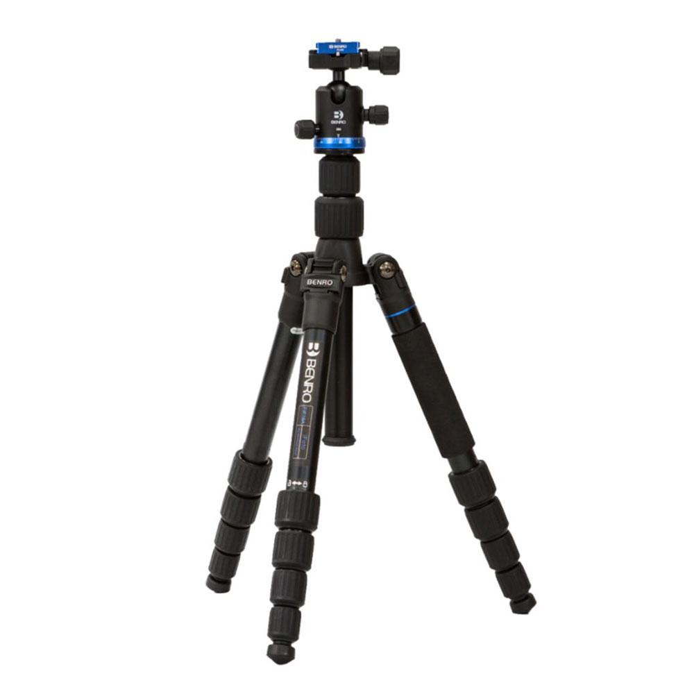 سه پایه دوربین بنرو Benro FIF19AIB0