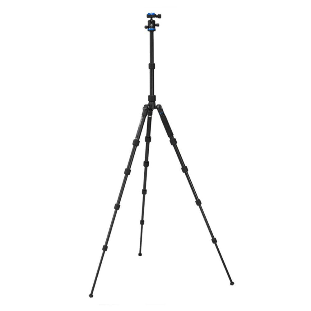 سه پایه دوربین بنرو Benro FIF19AIB0