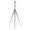 سه پایه دوربین بنرو Benro FTR09AB00GBLK