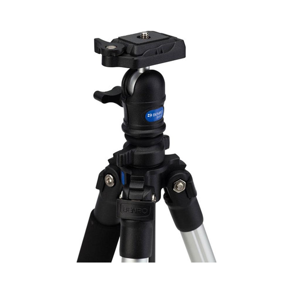 سه پایه دوربین بنرو Benro TAC008ABR0E