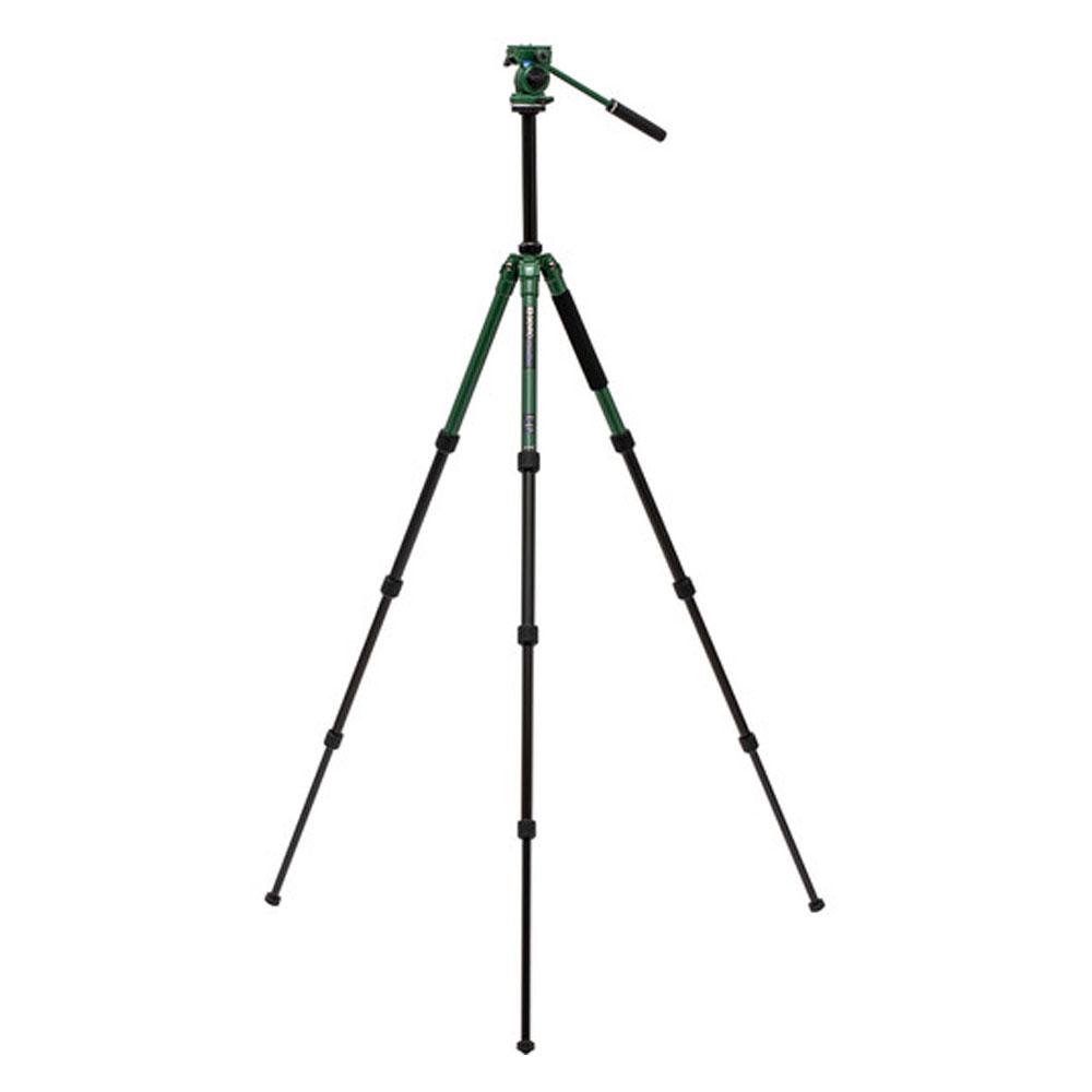 سه پایه دوربین بنرو Benro TWD18ABWH4