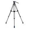 سه پایه فیلمبرداری بنرو Benro BV4 Pro