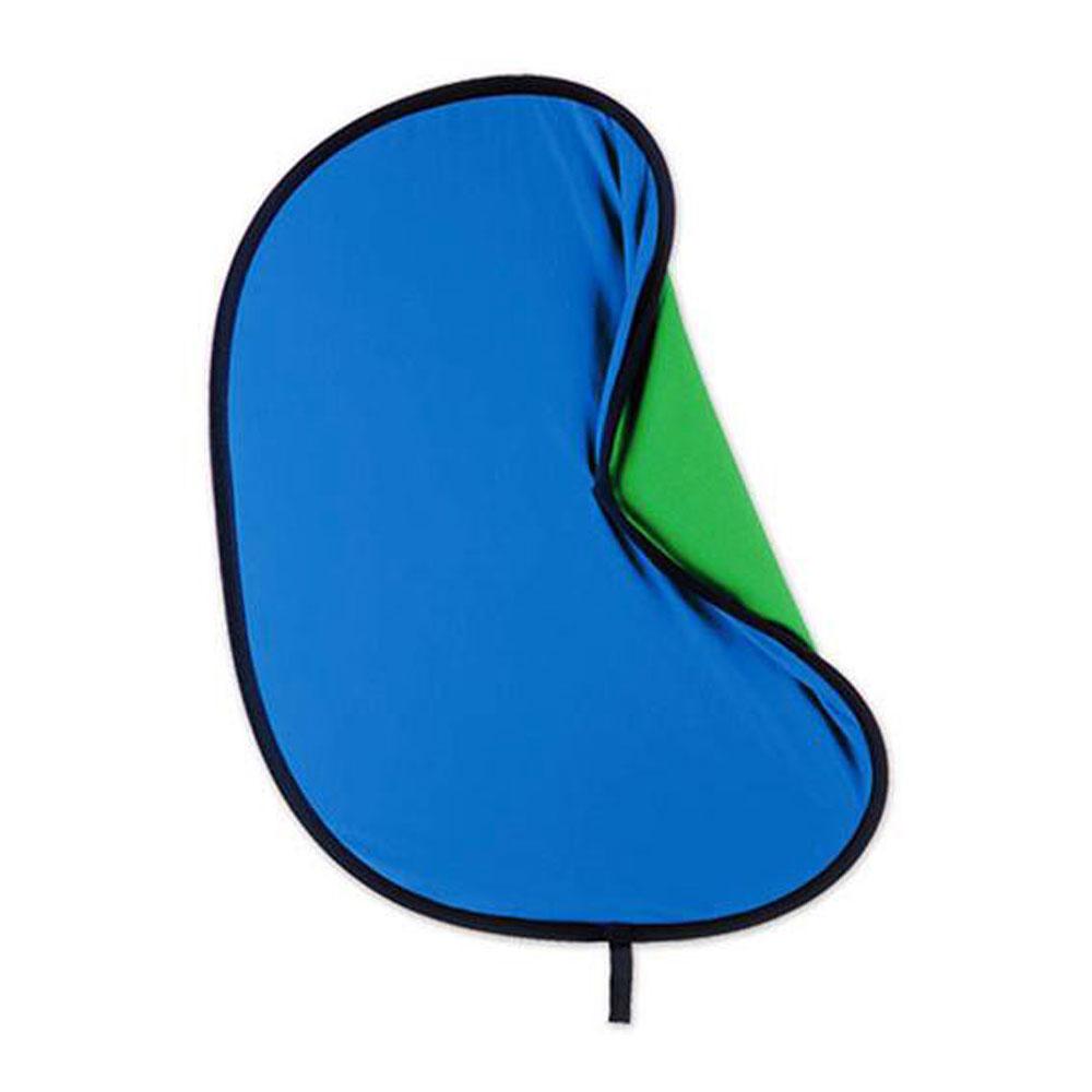 فون پارچه ای پرتابل 200X150 وسکات 4 رنگ WESTCOTT