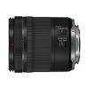 لنز کانن Canon RF 24-105mm f/4-7.1 IS STM Lens