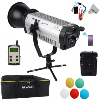 محصولات-نایس-فوتو