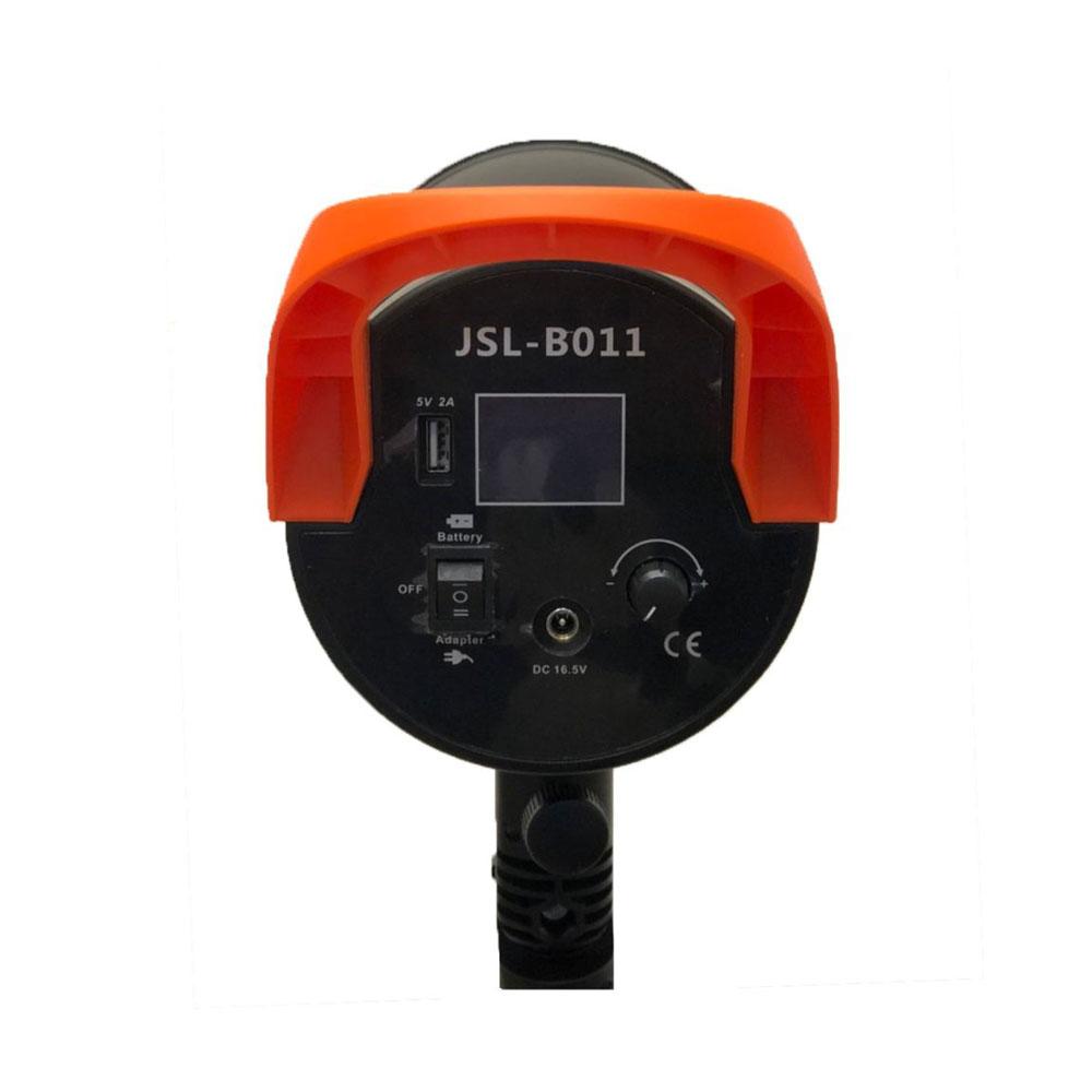 نور ثابت انسر Answer cob JSL B-011