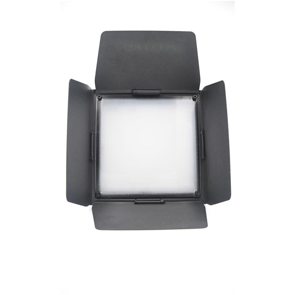 نور ثابت تی فوتو TEFOTO SMD AF-360