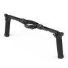 نگه دارنده دو دسته اسمال ریگ کرین 2 اس SmallRig Dual Handgrip