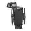 پایه نگهدارنده داشبوردی موبایل یسیدو Yesido C99