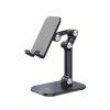 پایه نگهدارنده رومیزی موبایل و تبلت یسیدو Yesido C104