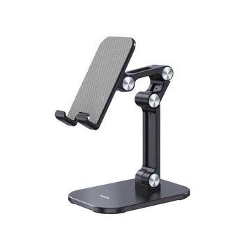 پایه نگهدارنده رومیزی موبایل و تبلت یسیدو Yesido C104