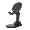 پایه نگهدارنده رومیزی موبایل یسیدو Yesido C85