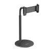 پایه نگهدارنده رومیزی موبایل یسیدو Yesido C89