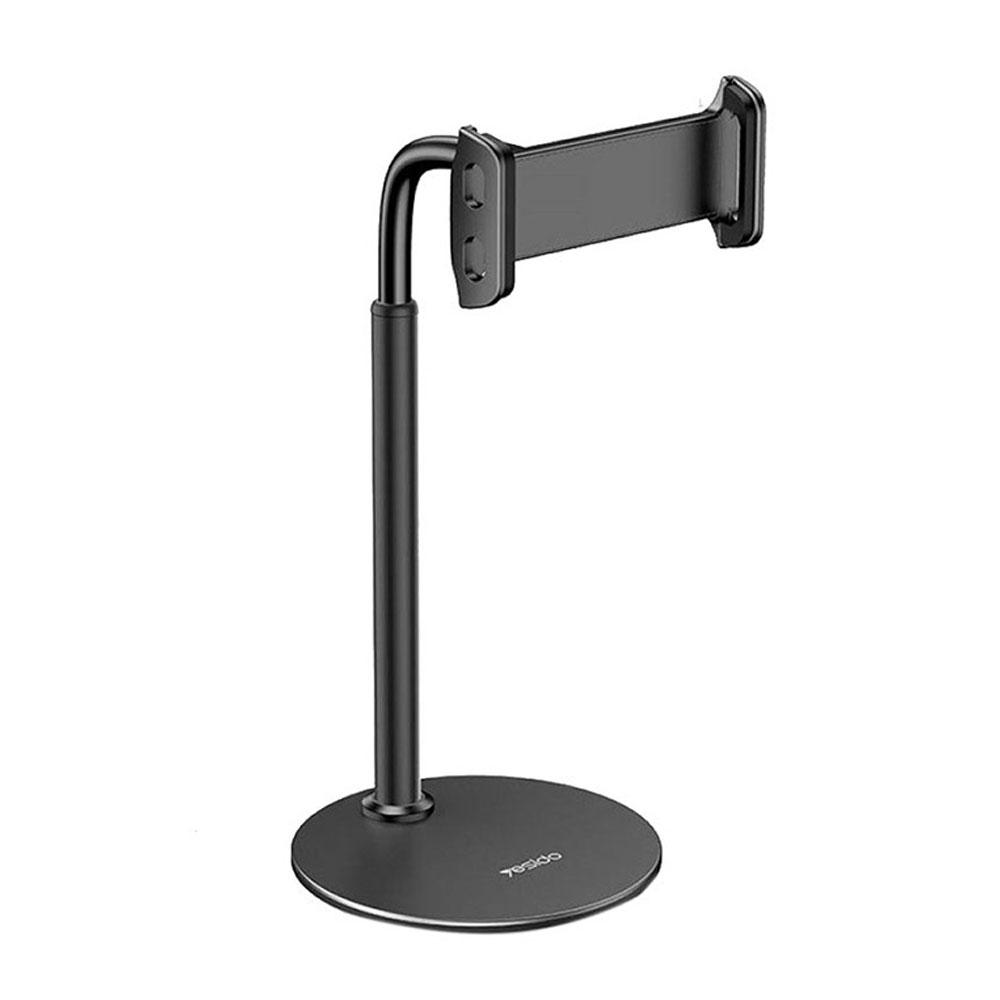پایه نگهدارنده رومیزی موبایل یسیدو Yesido C89