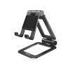 پایه نگهدارنده رومیزی موبایل یسیدو Yesido C97