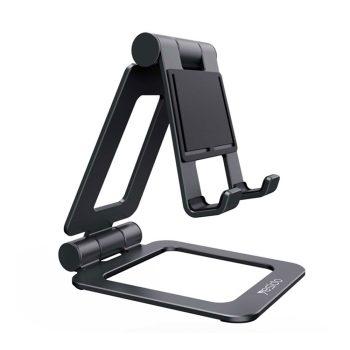 پایه نگهدارنده رومیزی موبایل یسیدو Yesido C98