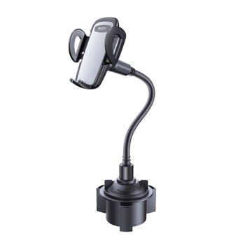 پایه نگهدارنده موبایل خودرو یسیدو Yesido C112