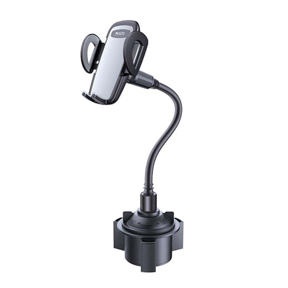 پایه نگهدارنده موبایل خودرو یسیدو Yesido C112