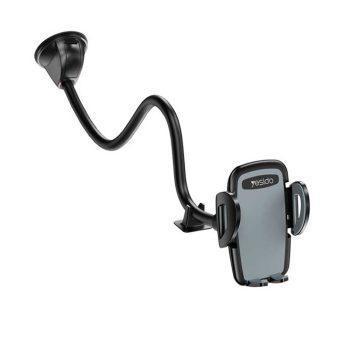 پایه نگهدارنده موبایل یسیدو Yesido C108