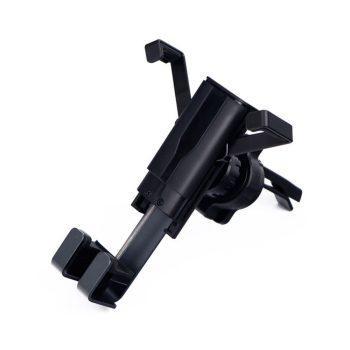 پایه نگهدارنده موبایل یسیدو Yesido C86