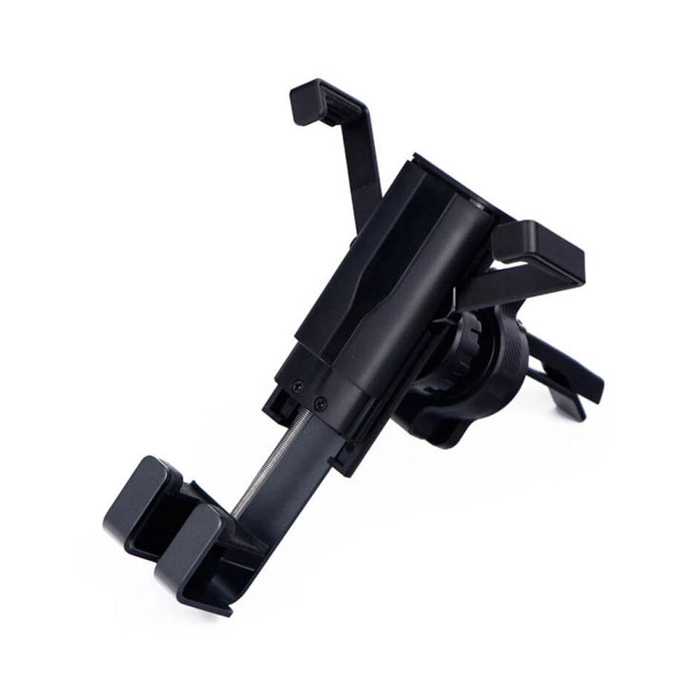 پایه نگهدارنده موبایل یسیدو Yesido C86