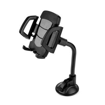 پایه نگهدارنده موبایل یسیدو Yesido CH01