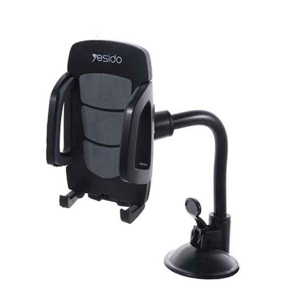 پایه نگهدارنده موبایل یسیدو Yesido CH01
