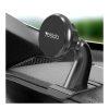 پایه نگهدارنده مگنتی موبایل یسیدو Yesido C91